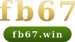 fb67 logo