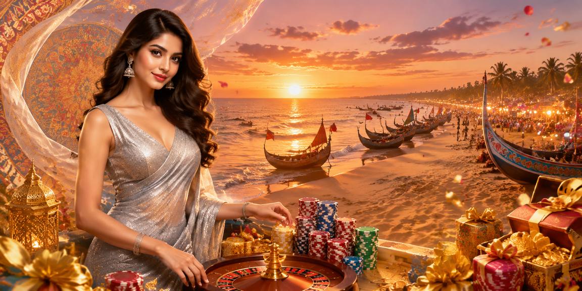 fb67 fb67-এ লগইন করে লবিতে ঢুকুন