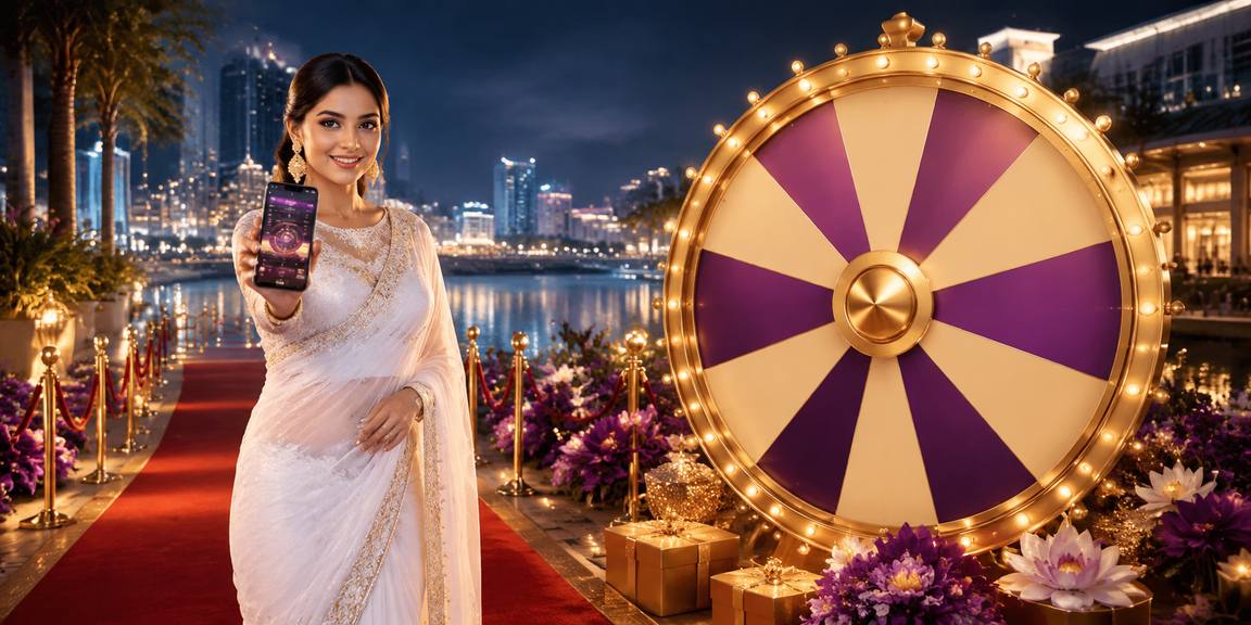 fb67 ফেস আপ ২১