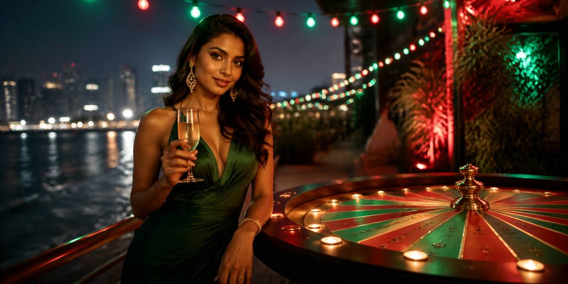 fb67 fb67-এ Live Baccarat প্রথম Person কীভাবে কাজ করে