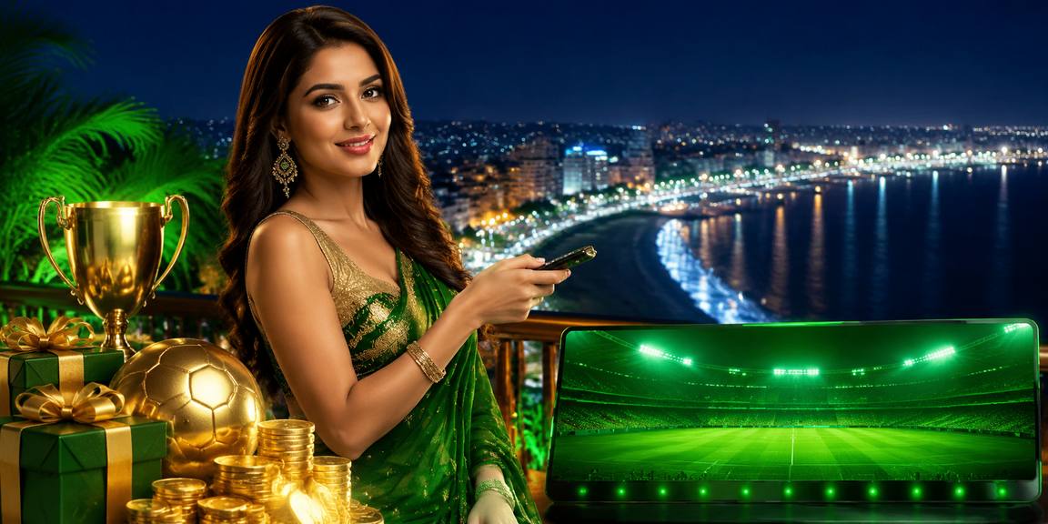 fb67 তিন ধাপে fb67 অ্যাপ ইনস্টল করুন